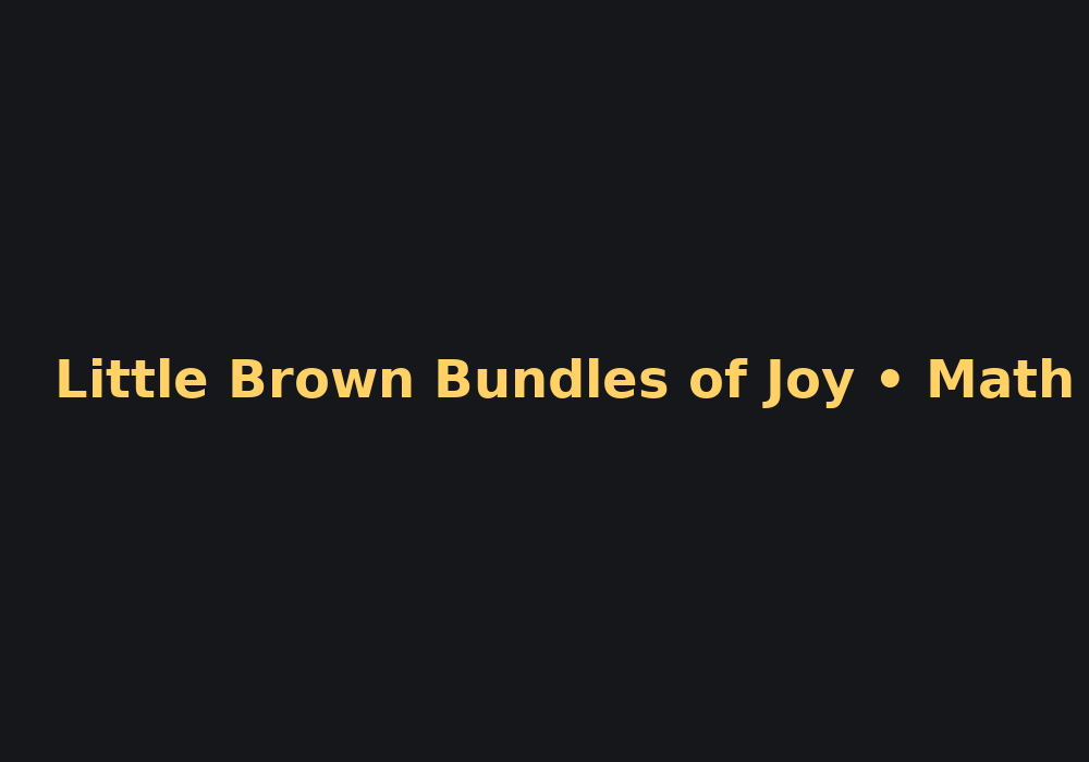 Preview mockup